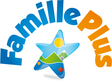 Famille plus
