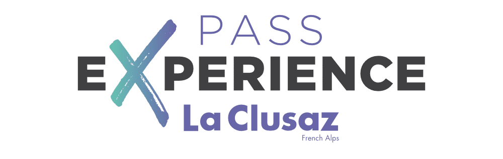 Pass activités montagne été